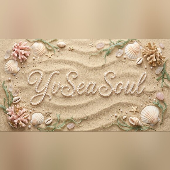 yvseasoul